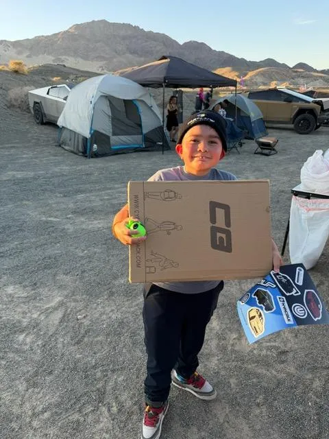 March Madness 2026 event photo 10