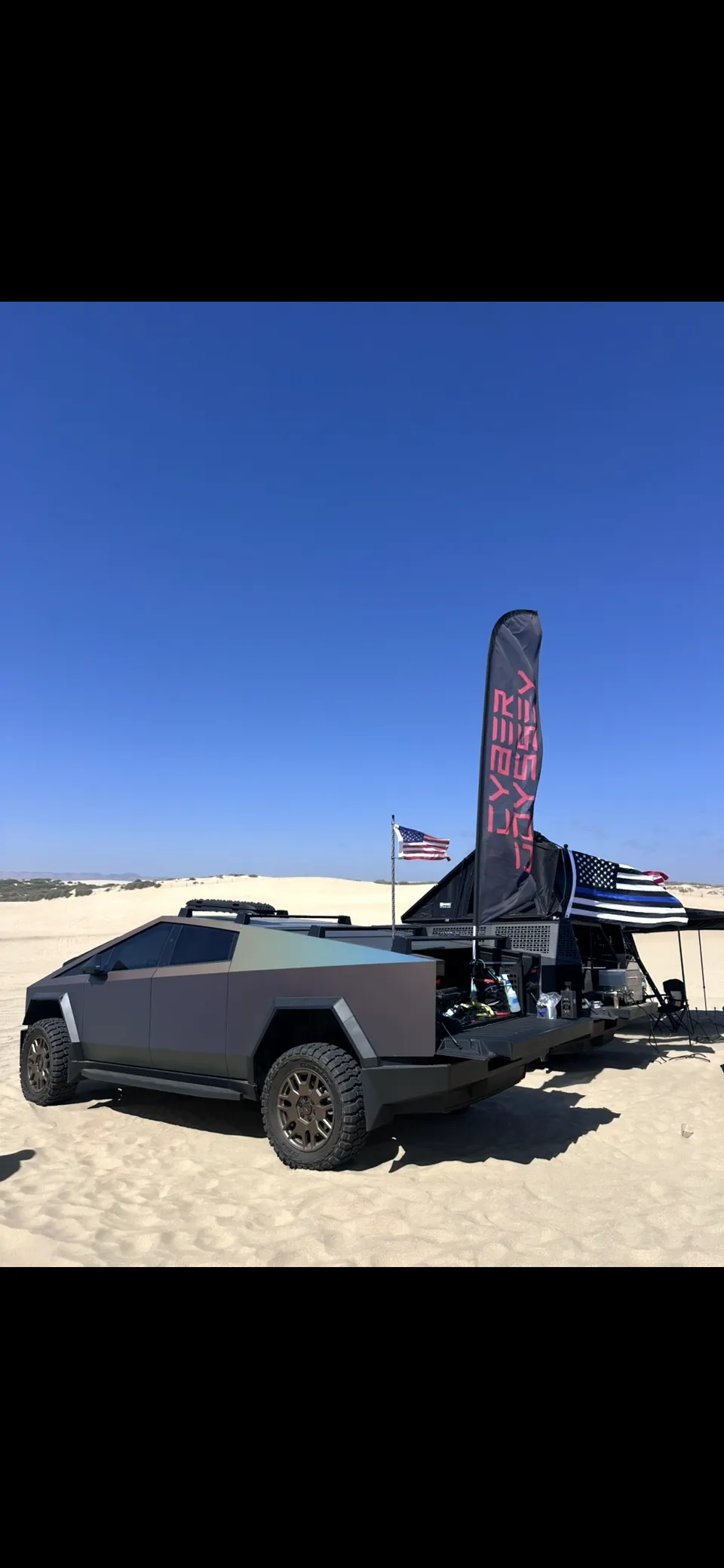 Pismo Beach event photo 2