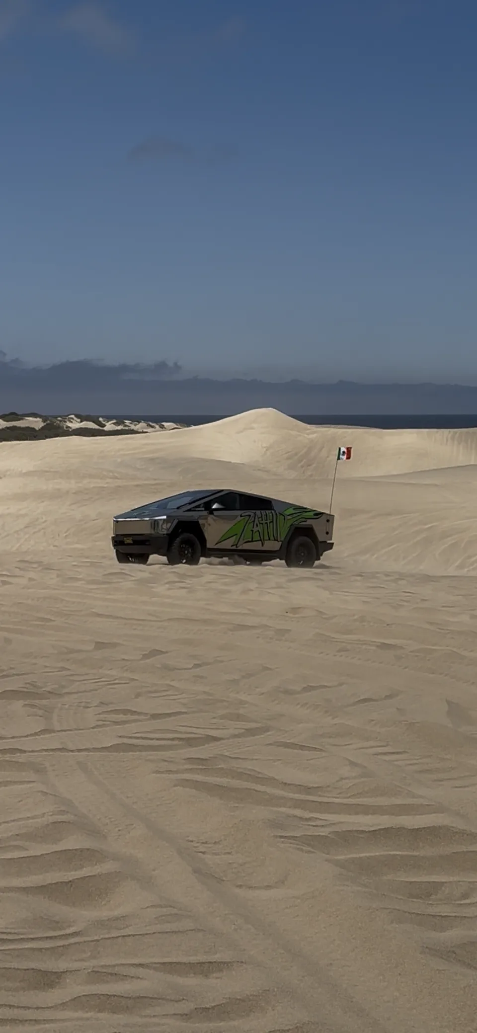 Pismo Beach event photo 4