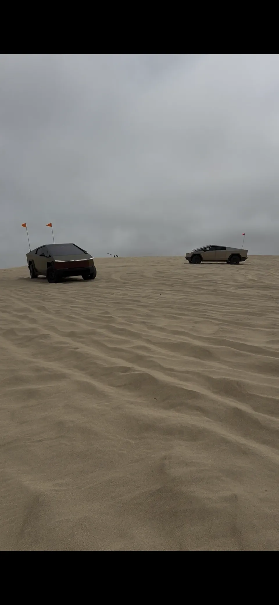 Pismo Beach event photo 5