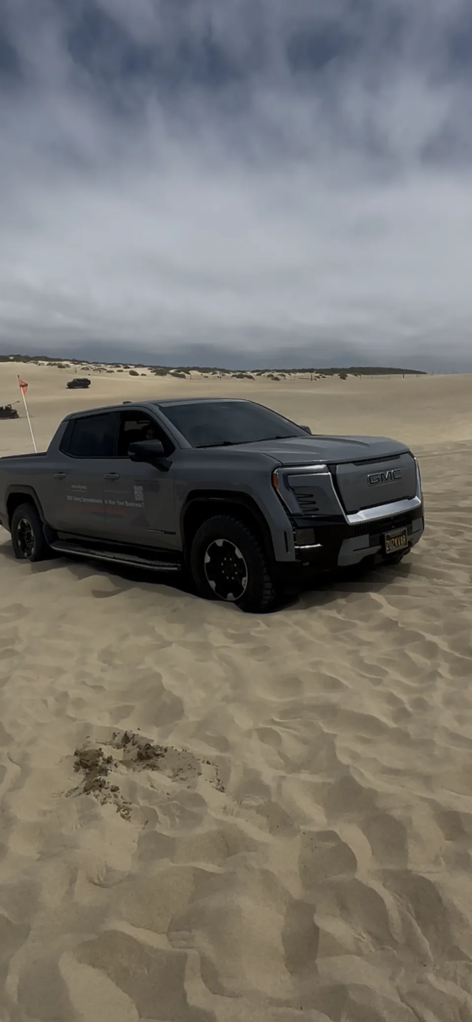 Pismo Beach event photo 6