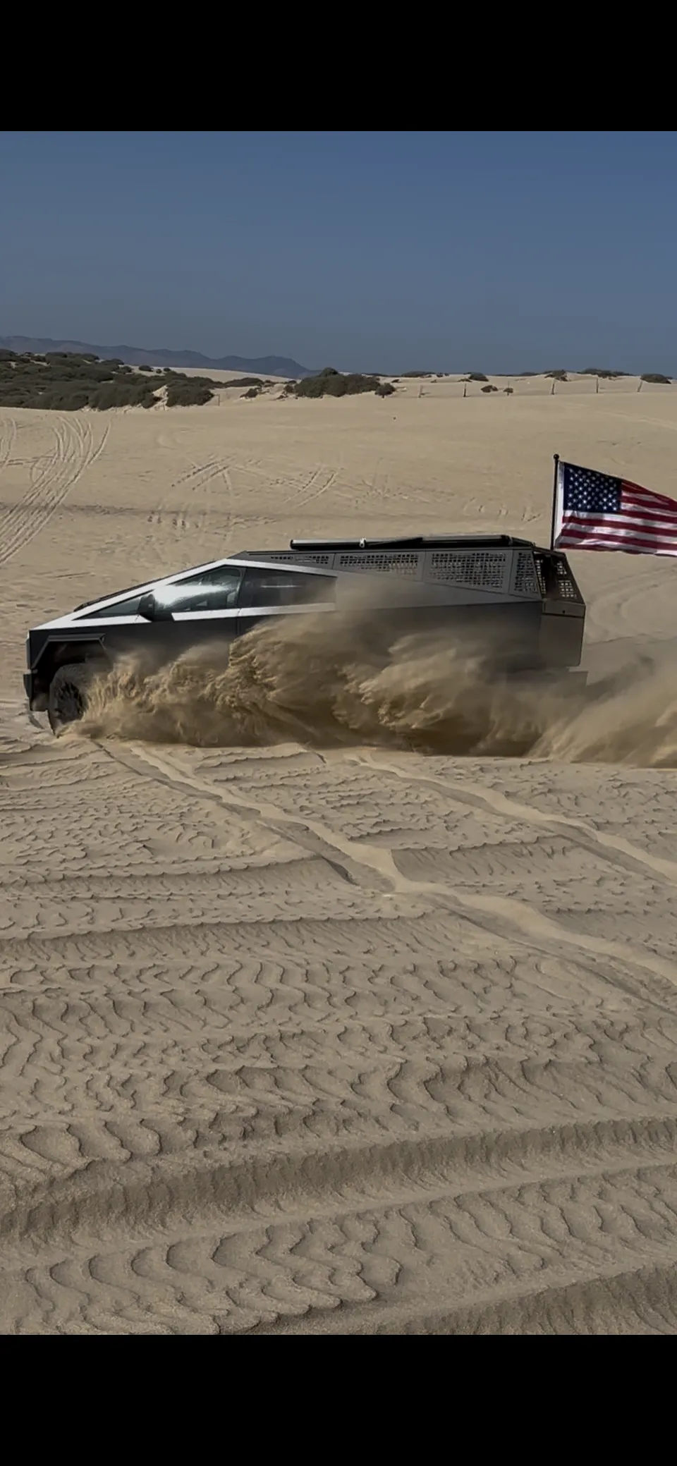 Pismo Beach event photo 7