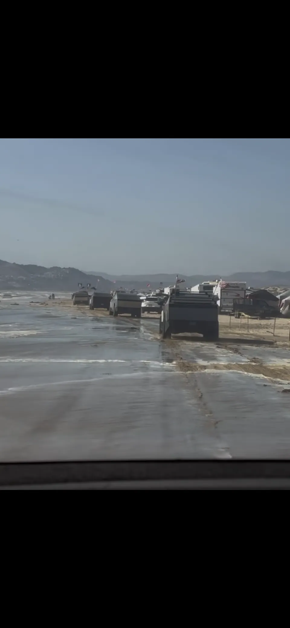 Pismo Beach event photo 8